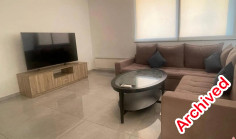 Luxury 2 bedrooms apartment to rent in Engomi Luxury 2 bedrooms apartment to rent in Engomi