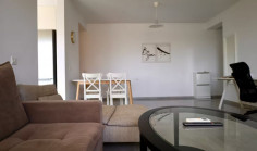 Luxury 2 bedrooms apartment to rent in Engomi