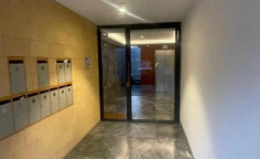 Luxury 2 bedrooms apartment to rent in Engomi