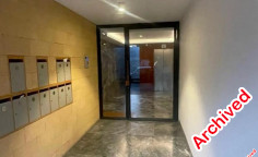 Luxury 2 bedrooms apartment to rent in Engomi Luxury 2 bedrooms apartment to rent in Engomi