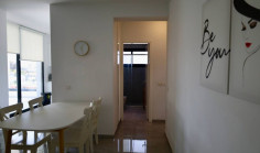Luxury 2 bedrooms apartment to rent in Engomi