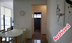 Luxury 2 bedrooms apartment to rent in Engomi Luxury 2 bedrooms apartment to rent in Engomi