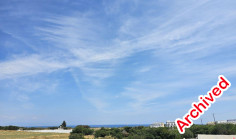 Lovely 2 beds apartment for sale in Kapparis