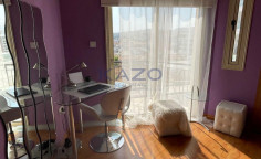 Spacious detached house in peaceful Agios Athanasios 