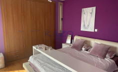 Spacious detached house in peaceful Agios Athanasios 