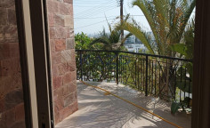 Spacious detached house in peaceful Agios Athanasios 