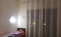 Spacious detached house in peaceful Agios Athanasios 