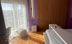Spacious detached house in peaceful Agios Athanasios 