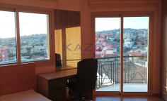 Spacious detached house in peaceful Agios Athanasios 
