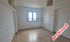One bedroom apartment for rent in Agios Athanasios, Limassol 