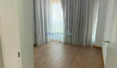 3 bedroom furnished apartment with swimming pool for sale in Mouttagiaka Tourist Area
