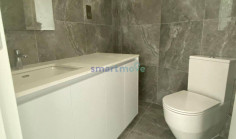 3 bedroom furnished apartment with swimming pool for sale in Mouttagiaka Tourist Area