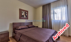 2 bedroom apartment for rent pool view Potamos Germasogias Limassol 