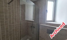Beautiful 3 bedroom apartment to rent in Ayios Andreas