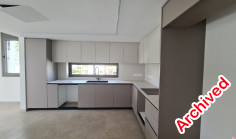 Beautiful 3 bedroom apartment to rent in Ayios Andreas