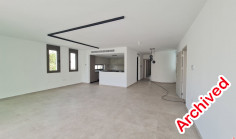 Beautiful 3 bedroom apartment to rent in Ayios Andreas