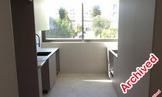 Beautiful 3 bedroom apartment to rent in Ayios Andreas