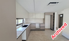 Beautiful 3 bedroom apartment to rent in Ayios Andreas