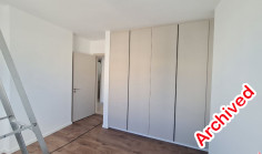 Beautiful 3 bedroom apartment to rent in Ayios Andreas
