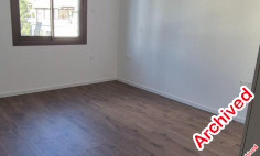 Beautiful 3 bedroom apartment to rent in Ayios Andreas