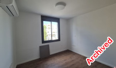 Beautiful 3 bedroom apartment to rent in Ayios Andreas