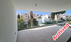 Beautiful 3 bedroom apartment to rent in Ayios Andreas