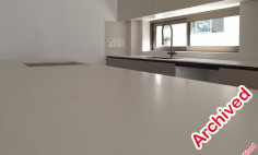 Spacious 2 bedroom apartment to rent in Ayios Andreas