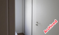Beautiful 2 bedroom apartment to rent in Ayios Andreas