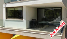Beautiful 2 bedroom apartment to rent in Ayios Andreas