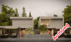 Beautiful three bedroom house for sale in Lakatamia