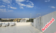 Beautiful 1 bedroom apartment to rent in Paralimni