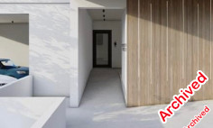 Spacious 1 bedrooms apartment for sale in Makedonitissa