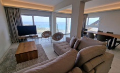 Large 3 bedrooms apartment for sale in Protaras