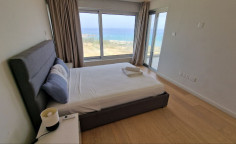 Large 3 bedrooms apartment for sale in Protaras
