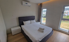 Spacious 3 bedrooms apartment for sale in Protaras