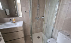 Spacious 3 bedrooms apartment for sale in Protaras