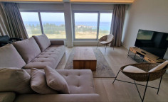 Spacious 3 bedrooms apartment for sale in Protaras