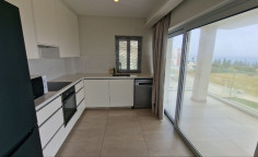 Spacious 3 bedrooms apartment for sale in Protaras