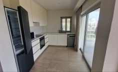 Spacious 3 bedrooms apartment for sale in Protaras