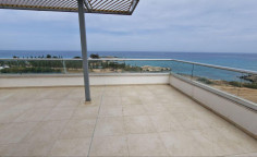 Beautiful 3 bedrooms apartment for sale in Protaras