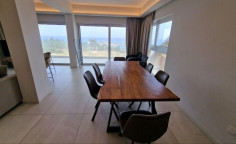 Beautiful 3 bedrooms apartment for sale in Protaras