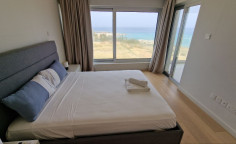 Beautiful 3 bedrooms apartment for sale in Protaras