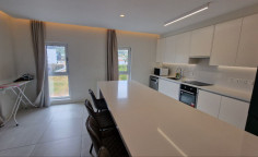 Beautiful 3 bedrooms apartment for sale in Protaras