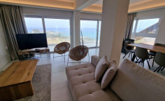 3 bedrooms apartment for sale in Protaras