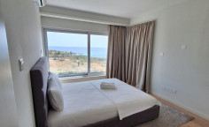 3 bedrooms apartment for sale in Protaras