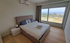 3 bedrooms apartment for sale in Protaras