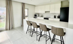 3 bedrooms apartment for sale in Protaras