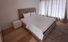 3 bedrooms apartment for sale in Protaras