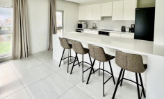 Large 3 bedroom apartment for sale in Protaras