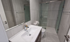 Large 3 bedroom apartment for sale in Protaras